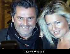 28.01.2013 "Lambertz Monday Night" 2013 Germany