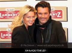 28.01.2013 "Lambertz Monday Night" 2013 Germany