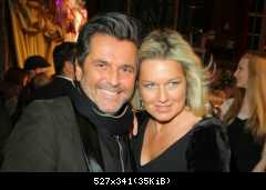 28.01.2013 "Lambertz Monday Night" 2013 Germany