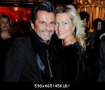 28.01.2013 "Lambertz Monday Night" 2013 Germany