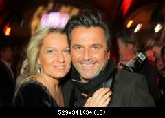 28.01.2013 "Lambertz Monday Night" 2013 Germany