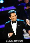 28.03.2015 (02.04.2015) Thomas Anders 'Willkommen bei Carmen Nebel' Hannover
