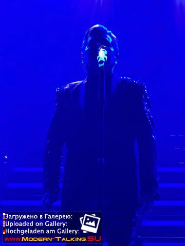 28.03.2026 Thomas Anders Vienna