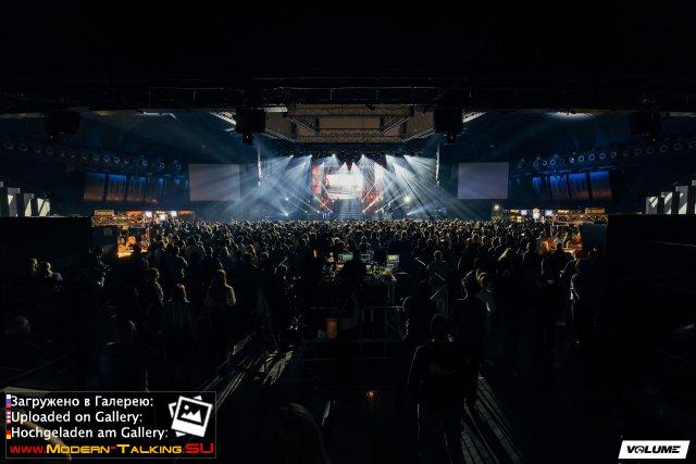 28.03.2026 Thomas Anders Vienna