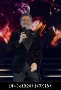 28.03.2026 Thomas Anders Vienna