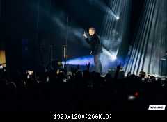 28.03.2026 Thomas Anders Vienna