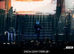 28.03.2026 Thomas Anders Vienna