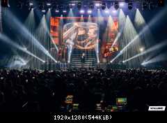 28.03.2026 Thomas Anders Vienna