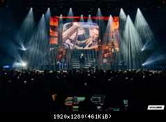 28.03.2026 Thomas Anders Vienna