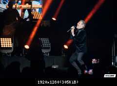 28.03.2026 Thomas Anders Vienna