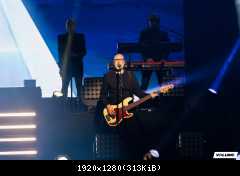 28.03.2026 Thomas Anders Vienna