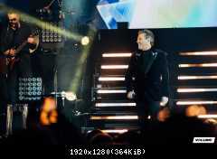 28.03.2026 Thomas Anders Vienna