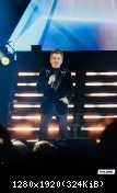 28.03.2026 Thomas Anders Vienna