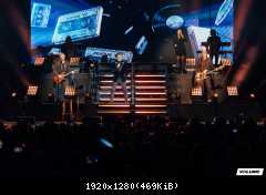 28.03.2026 Thomas Anders Vienna