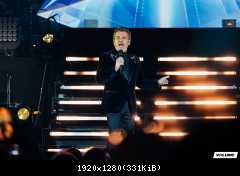 28.03.2026 Thomas Anders Vienna