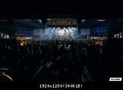 28.03.2026 Thomas Anders Vienna