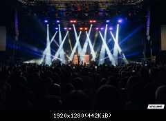 28.03.2026 Thomas Anders Vienna