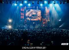 28.03.2026 Thomas Anders Vienna