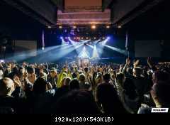 28.03.2026 Thomas Anders Vienna