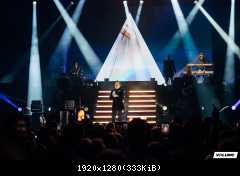 28.03.2026 Thomas Anders Vienna