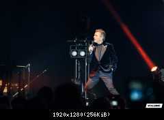 28.03.2026 Thomas Anders Vienna