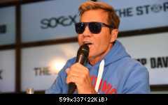 28.04.2016 Открытие магазина в Ольденбурге