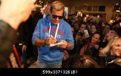 28.04.2016 Открытие магазина в Ольденбурге