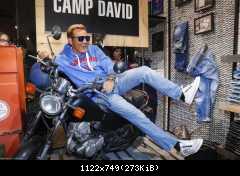 28.04.2016 Открытие магазина в в Ольденбурге