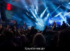 28.06.14 Thomas Anders in Rozvadov