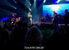 28.06.14 Thomas Anders in Rozvadov
