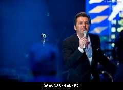28.06.14 Thomas Anders in Rozvadov