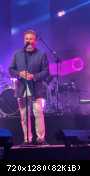 28.06.2026 Thomas Anders Томас Андерс Бытом, Польша