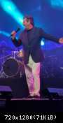 28.06.2026 Thomas Anders Томас Андерс Бытом, Польша