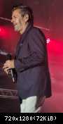 28.06.2026 Thomas Anders Томас Андерс Бытом, Польша