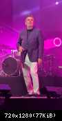 28.06.2026 Thomas Anders Томас Андерс Бытом, Польша
