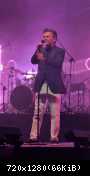 28.06.2026 Thomas Anders Томас Андерс Бытом, Польша