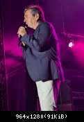 28.06.2026 Thomas Anders Томас Андерс Бытом, Польша