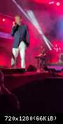 28.06.2026 Thomas Anders Томас Андерс Бытом, Польша