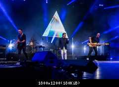 28.06.2026 Thomas Anders Томас Андерс в Бытом, Польша