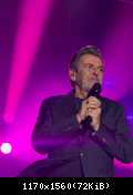 28.06.2026 Thomas Anders Томас Андерс в Бытом, Польша