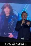 28.06.2026 Thomas Anders Томас Андерс в Бытом, Польша