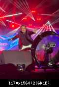 28.06.2026 Thomas Anders Томас Андерс в Бытом, Польша