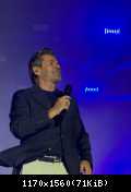 28.06.2026 Thomas Anders Томас Андерс в Бытом, Польша