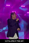 28.06.2026 Thomas Anders Томас Андерс в Бытом, Польша