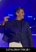 28.06.2026 Thomas Anders Томас Андерс в Бытом, Польша
