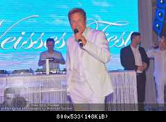 28.07.2012 Dieter Bohlen Plus City Linz