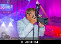 28.07.2012 Dieter Bohlen Plus City Linz