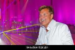28.07.2012 Dieter Bohlen Plus City Linz
