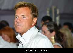 Dieter Bohlen разное