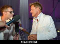 разные фото